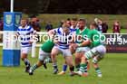 Tynedale v Wharfedale Foresters.  Photo: David T. Hewitson/Sports for All Pics
